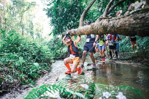 BIB: 
                            <button type="button" onclick="openModal(25464946)" class="btn btn-primary btn-sm float-right btn-popup" data-toggle="modal" data-target=".modal-high-quality">
                        <i class="fas fa-shopping-cart"></i> Add to Cart
                    </button>
                                            <button type="button" onclick="isThisMe(25464946, true)" class="btn btn-success btn-sm float-right btn-popup btn-isme hidden" data-toggle="tooltip" data-placement="bottom" title="นี่คือรูปของคุณใช่ไหม คลิกที่นี่เพื่อเอาเข้าอัลบั้ม">
                        <i class="fas fa-plus"></i> Add to album
                    </button>
                    <button type="button" onclick="isThisMe(25464946, false)" class="btn btn-warning btn-sm float-right btn-popup btn-isnotme hidden">
                        <i class="fas fa-ban"></i> Remove from album
                    </button>